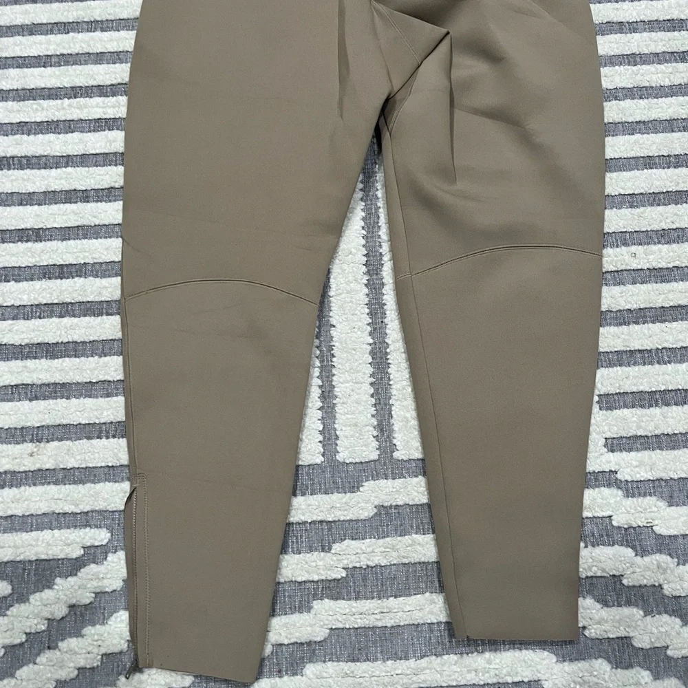 skims sw-pnt-0073 color dessert‎